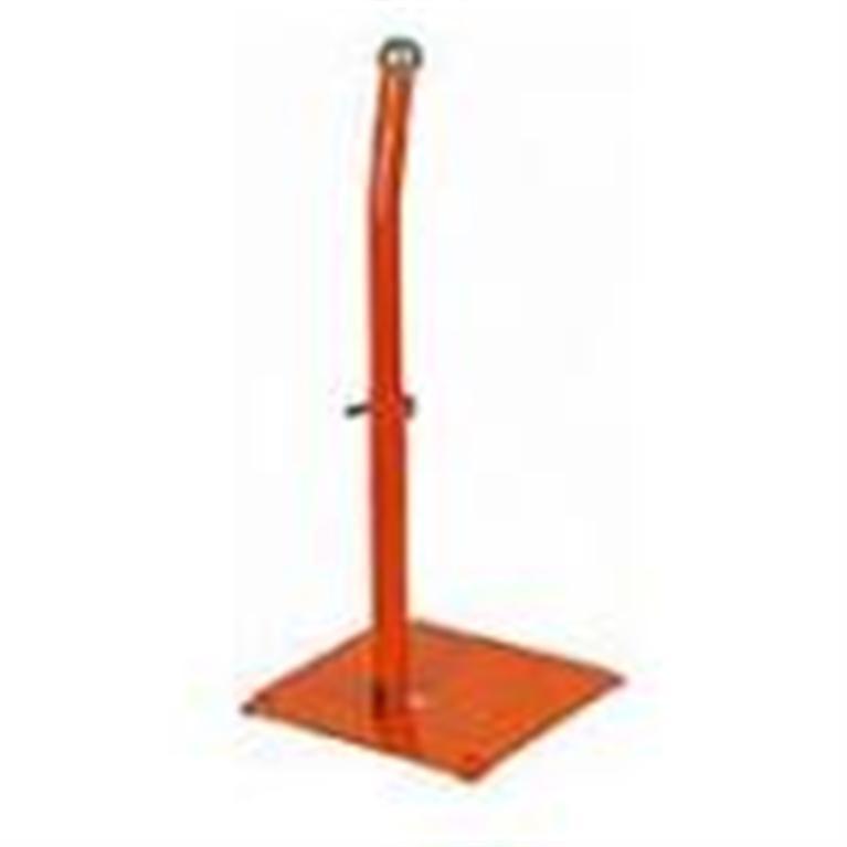 EMAS PEDESTAL REGULABLE