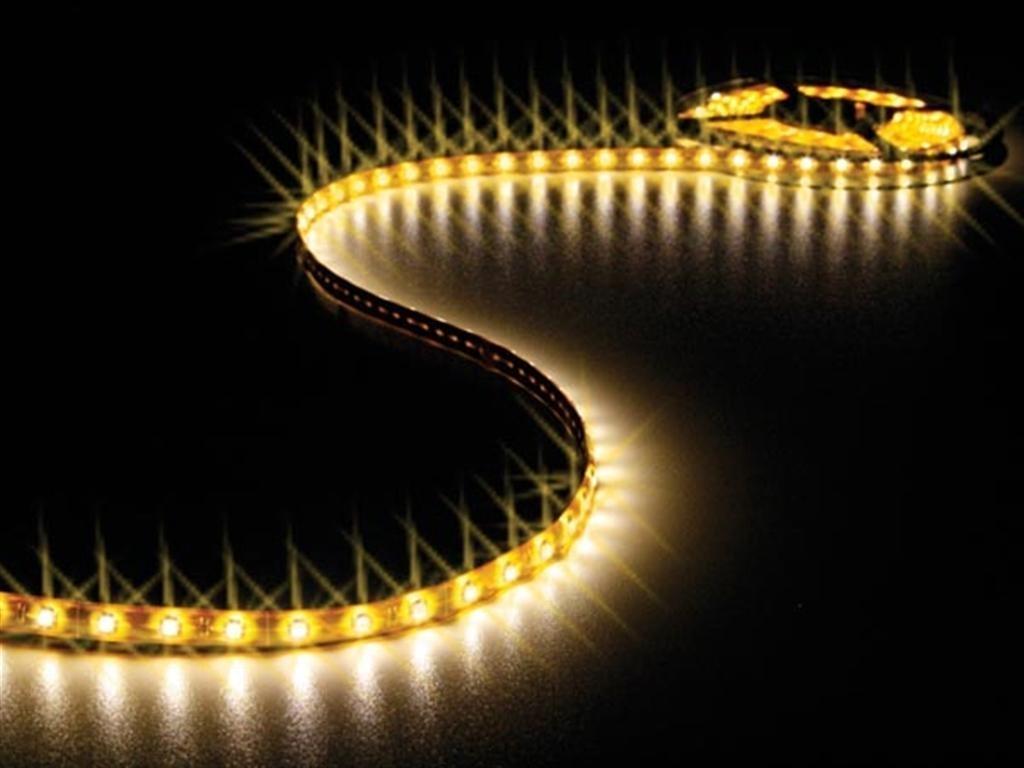 TIRA LED 18W