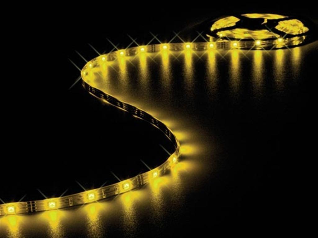 TIRA  LED 18W