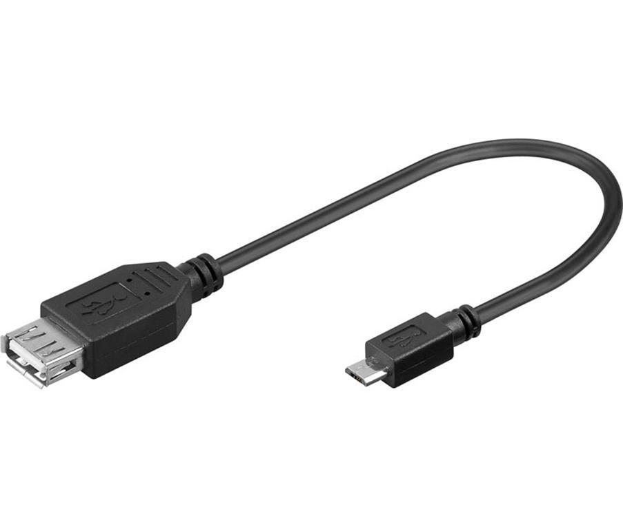 CONVERTIDOR USB