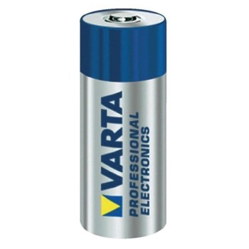 CONDENSADOR DE ARRANQUE 3UF