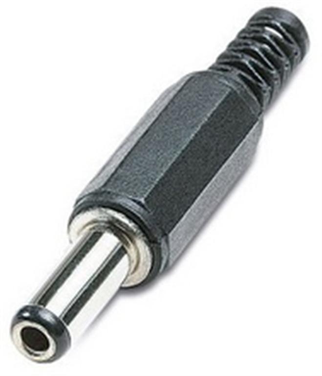 JACK DE ALIMENTACION 1.7MM