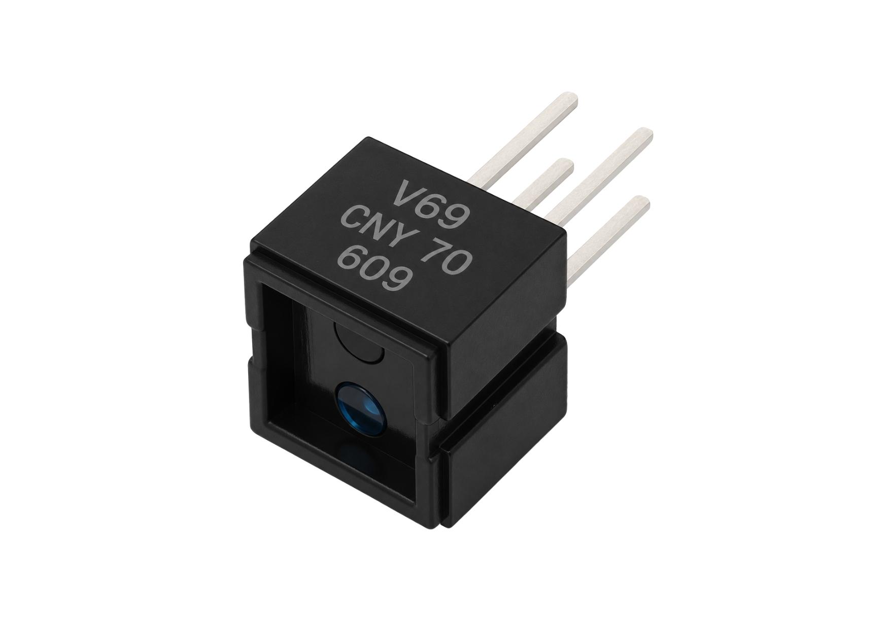 SENSOR OPTICO 1 CANAL
