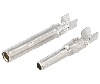 CONECTOR MC4 PARA PLACAS SOLARES