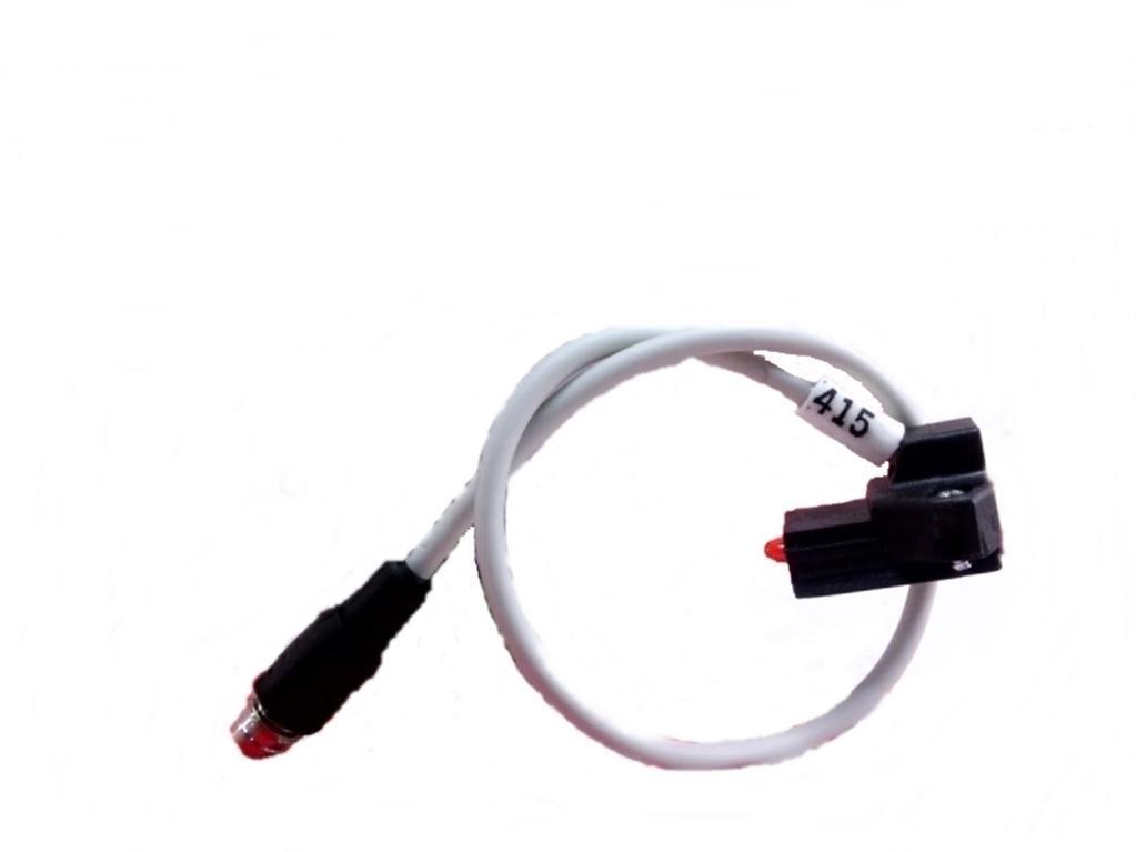 SENSOR UNIVER DH-200M08