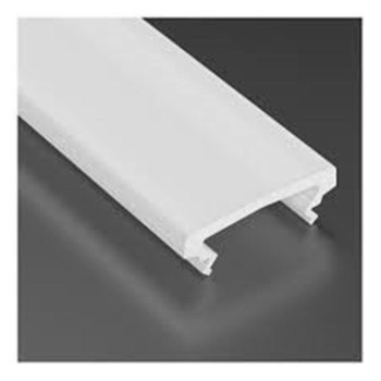 DIFUSOR MILK ELEVADO 2MTR
