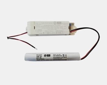 DOWNLIGHT LED 12W CCT EMPOTRABLE REDONDO IP44