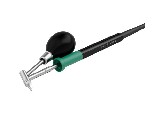 BOMBA DESOLDADORA 230V 25W DST DESOLDERING JBC 350ºC 0,27KG 295 x 80 x 50 mm