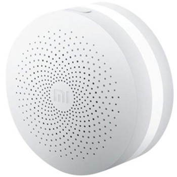 LINTERNA TELESCOPICA IMANTADA CON 3 LEDS