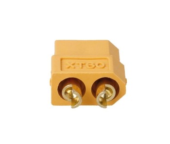 ELTRA ENCODER INCREMENTAL