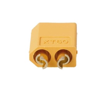 ELTRA ENCODER INCREMENTAL