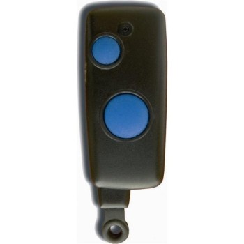TELEMANDO EM-3X