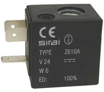 CONEXIÓN AUDIO JACK MONO 3M