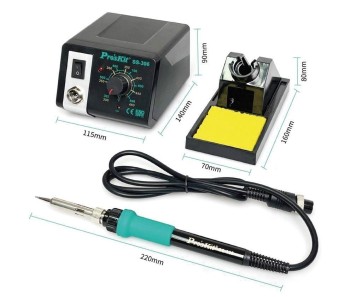 CONEXIÓN XLR MACHO - HEMBRA 5M