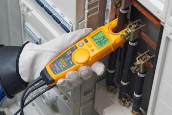 CONEXIÓN XLR MACHO - HEMBRA 10M