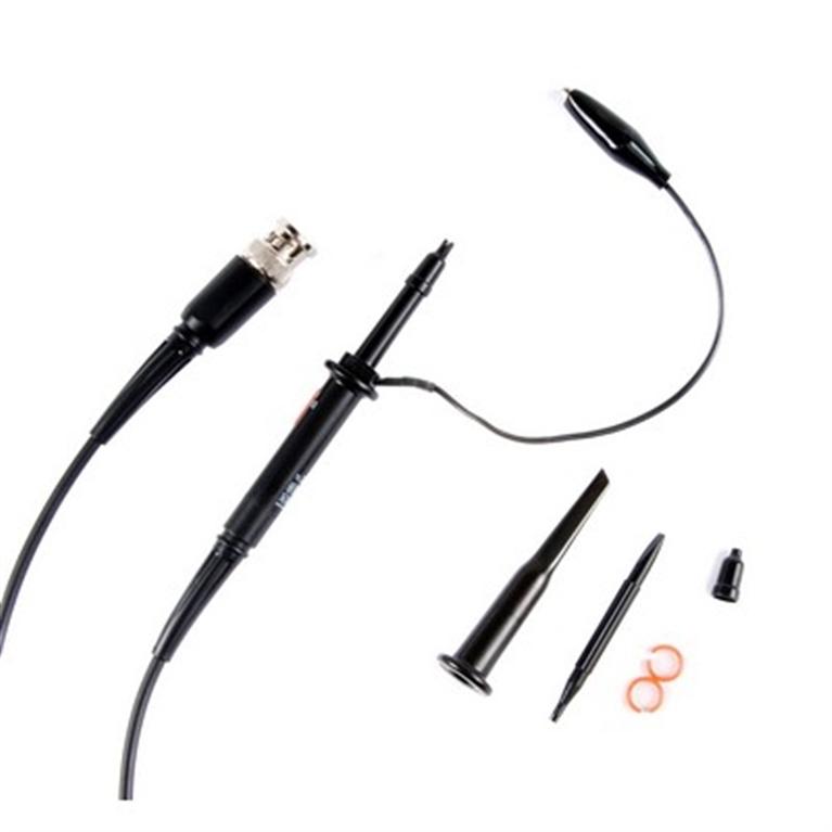 SONDA OSCILOSCOPIO 60MHZ