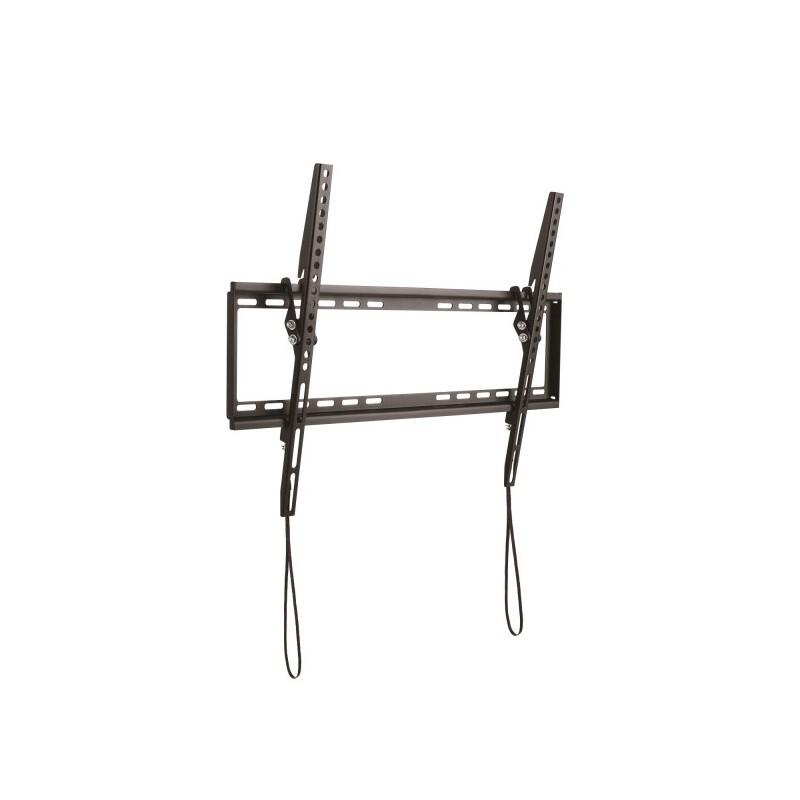 SOPORTE TV 32" - 70"