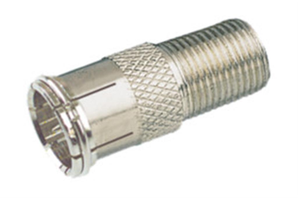 CONVERTIDOR F / PAL (TV)