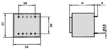 CONVERTIDOR F