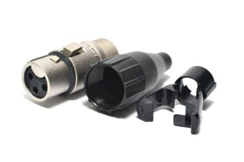 FIBRA OPTICA DIRECTA