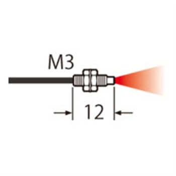 FIBRA OPTICA DIRECTA