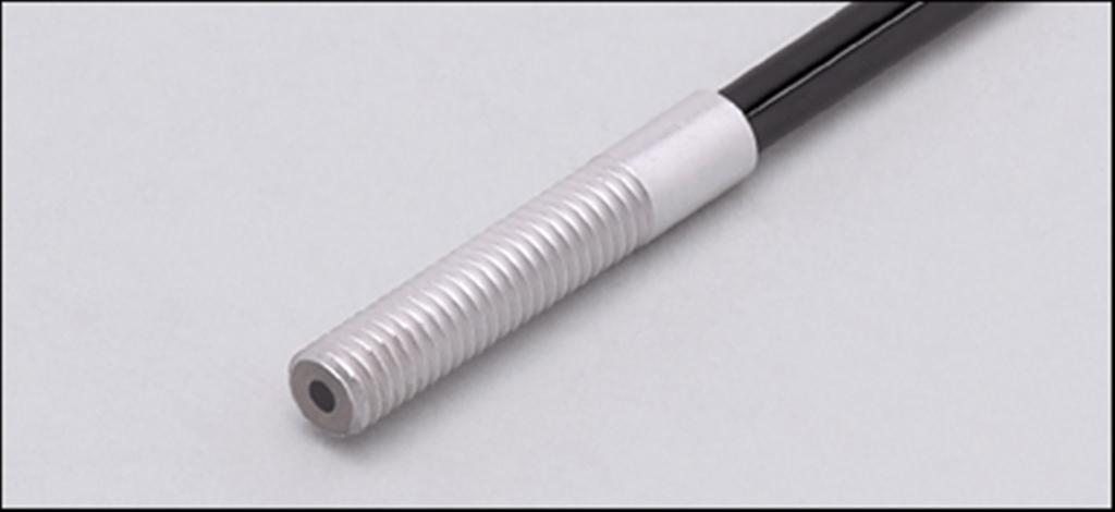 PANASONIC FIBRA OPTICA M6 FD-62