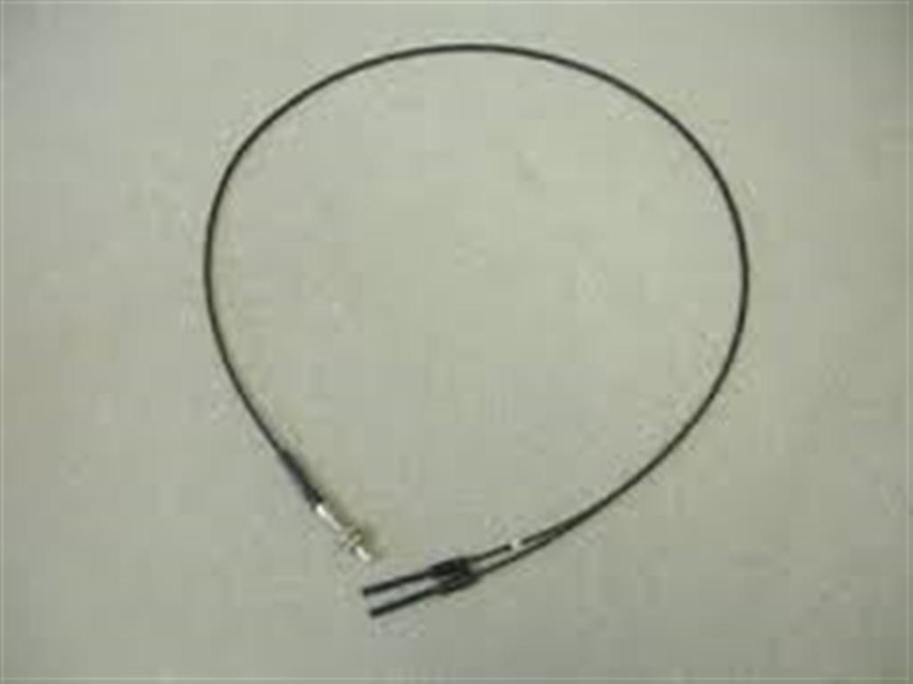 SUNX FIBRA OPTICA M4 FD-G500