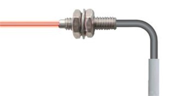 FIBRA REFLEX.DIRECTA M60/90o.R/5 MM.
