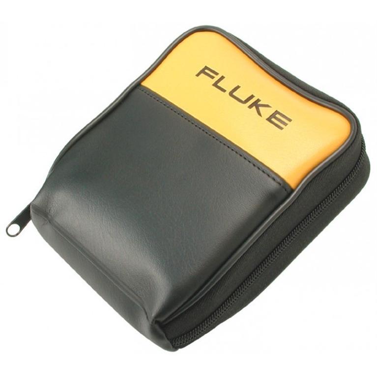 C/S-FUNDA PARA SERIE 12