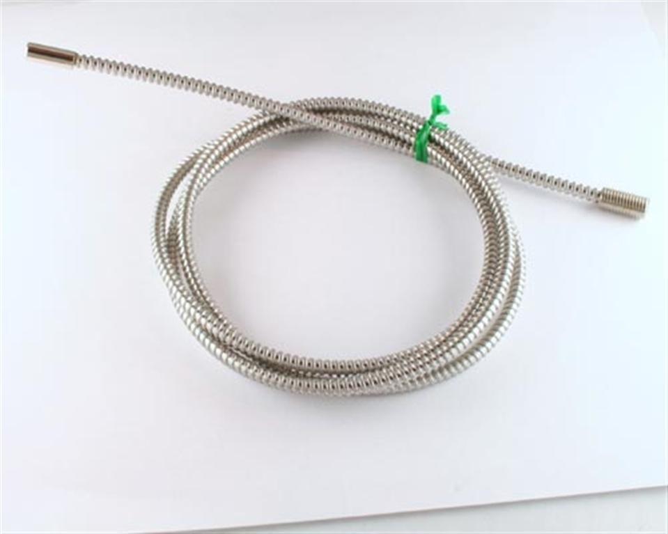 SUNX TUBO PROTECTOR F.O. FTP-1500