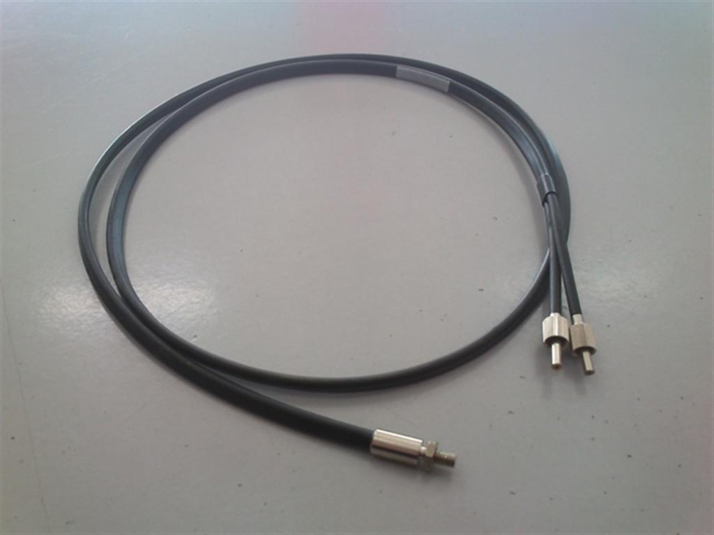 DINEL FIBRA OPTICA FV PSD 101