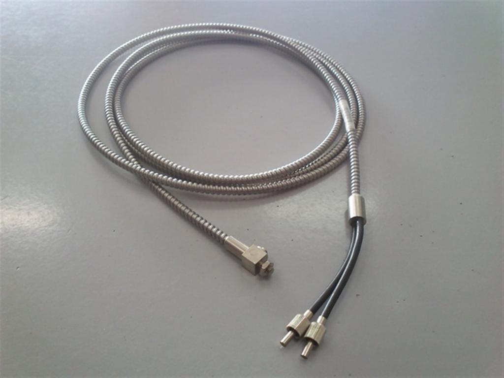 DINEL FIBRA OPTICA FV PTL 201