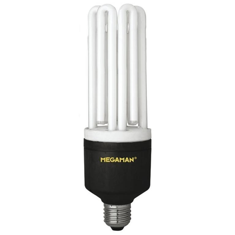 LÁMPARA 100W E40