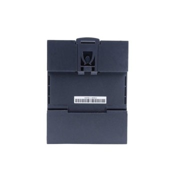 MEAN WELL FUENTE DE ALIMENTACIÓN 90W