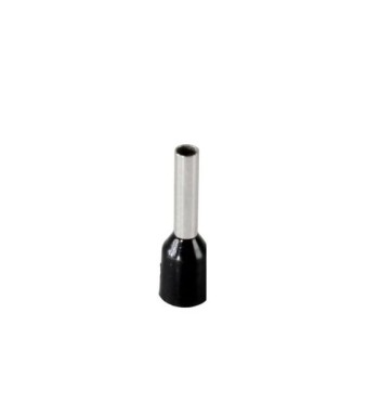 FUENTE ALIMENTACION 85-264 VAC 1 SAL. CARRIL DIN 24V DC 4 AMP. 100 WAT, MEAN WELL IP20