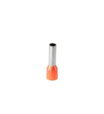 FUENTE ALIMENTACION 85-264 VAC 1 SAL. CARRIL DIN 24V DC 1,5 AMP. 30 WAT. MEAN WELL IP20