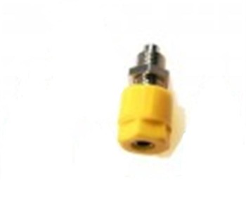 HEMBRILLA AMARILLA 4MM