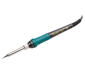 ESTACION REPAIR DIGITAL PROFESIONAL  760W