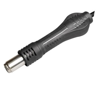 ESTACION REPAIR DIGITAL PROFESIONAL  760W