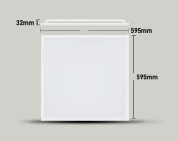 CRIMPADORA PARA RJ12/RJ45 PROSKIT