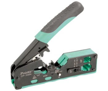 MINI CÁMARA BULLET FIJA DE 2MP 1080P