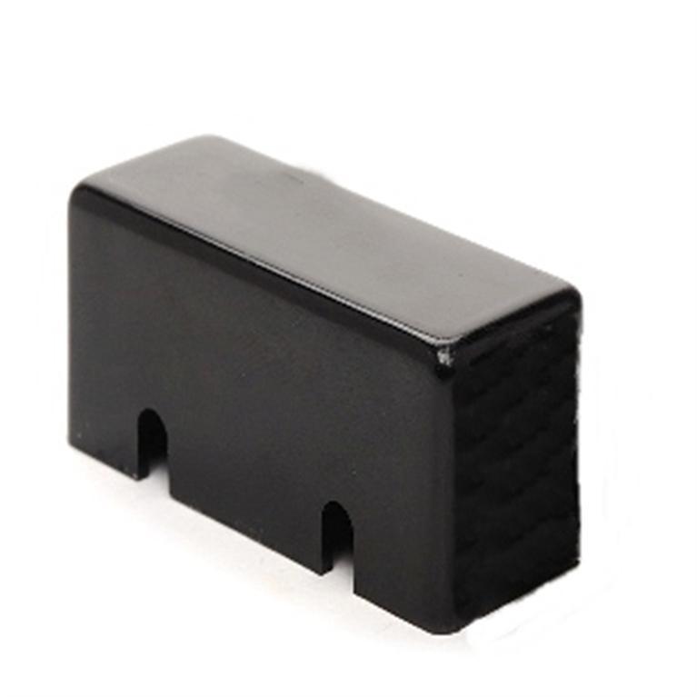 FUNDA MICRORRUPTOR