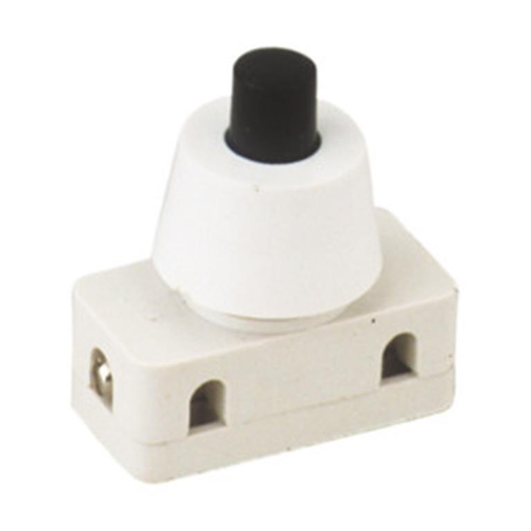 INTERRUPTOR UNIPOLAR ON-OFF