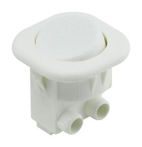 INTERRUPTOR UNIPOLAR ON-OFF