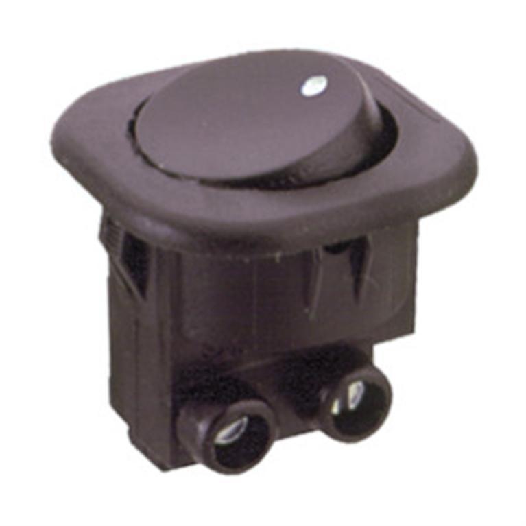 INTERRUPTOR UNIPOLAR ON-OFF