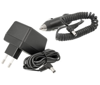 INTERRUPTOR UNIPOLAR ON-OFF