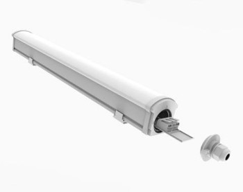 INTERRUPTOR UNIPOLAR ON-OFF