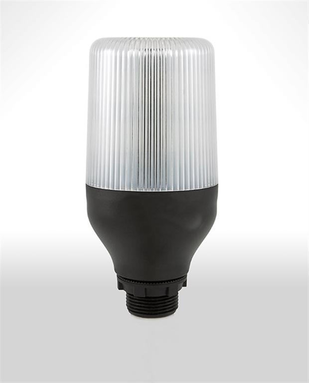 EMAS BALIZA MULTICOLOR 24V