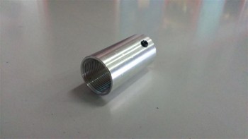 ADAPTADOR METALICO IF5M