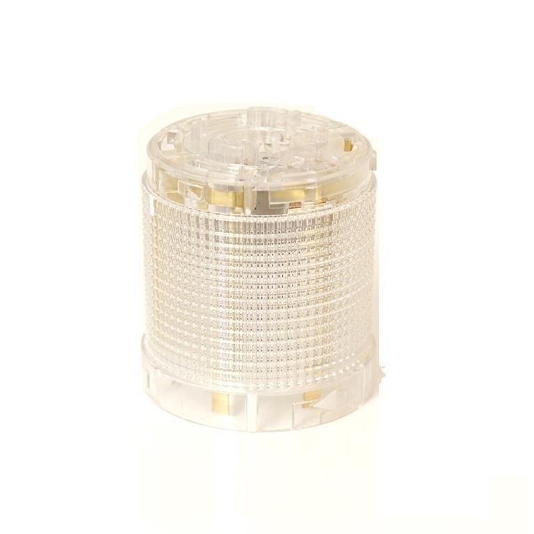 EMAS MODULO BLANCO PARA BALIZA
